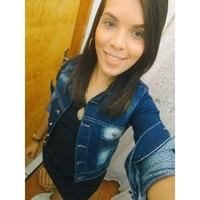 Valéria Santos