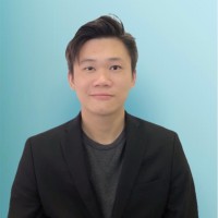 Wykit Wong
