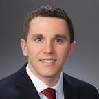 Brendan Mccausland, Cpa (Inactive)