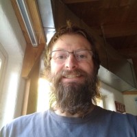 Steve Lund