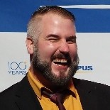 Marcel Wolff