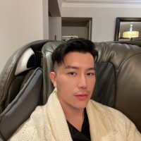 Cory J. Escalante