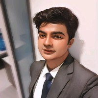 Manoj Sharma