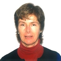 Susan Grab