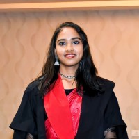 Priya Kumari