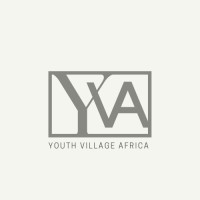 Youth Village Africa Group