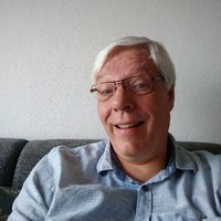 Renk van Schuylenburg