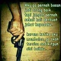 Dedis Setiawan