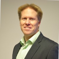 Andreas Riegler