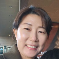 Mina Choi