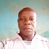 Armand Ndono Obama