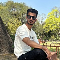 Ritesh Rayash
