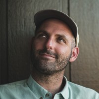 Nicholas Petrilla