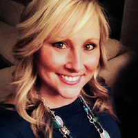 Kelly Giddens