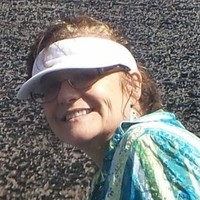 Barbara Hester