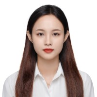 Phuong Thao Do