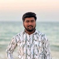 Ritik Vishwakarma
