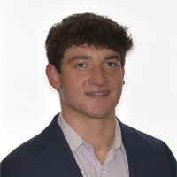Matt Rothman