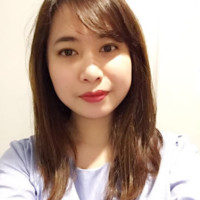 Dương Trang