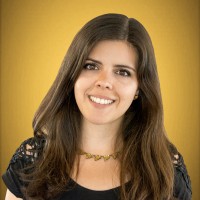 Jennifer Jandl