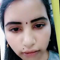 Gayu Chumi