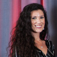 Catherine Bianco
