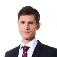 Matej Crnilec