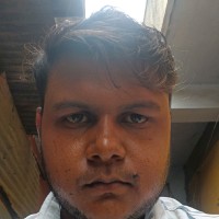 Chirag Dabhi