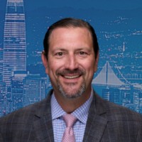 Brian L. Ring