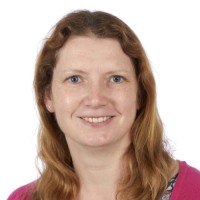 Ruth Wardell