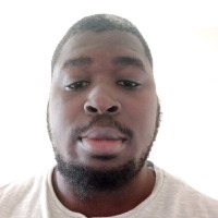 Abdulmutallib Raji