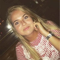 Kim Snel