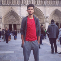 yassine ben ali