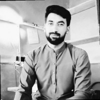 Sahib khan