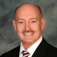Gary Ramsey