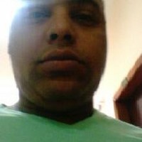 Paulo Soares