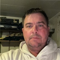 Richard Moore