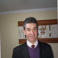 Robson Caputi