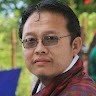Sonam Phuntsho