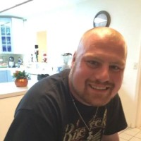 Robert Yarborough