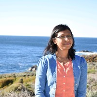 Shweta Mishra