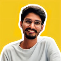 Rahul Sharma