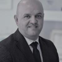 Ionut Ungureanu