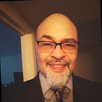 Von Armstrong Msw