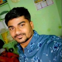 Karthik Sripathi