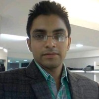 Satvir Singh
