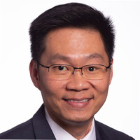 Thomas Lu