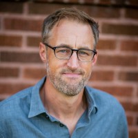 Todd Pauli