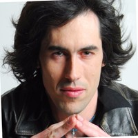 Gábor Plazzeriano