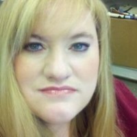 Sarah Dibble